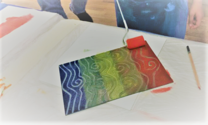 BBU lino 3