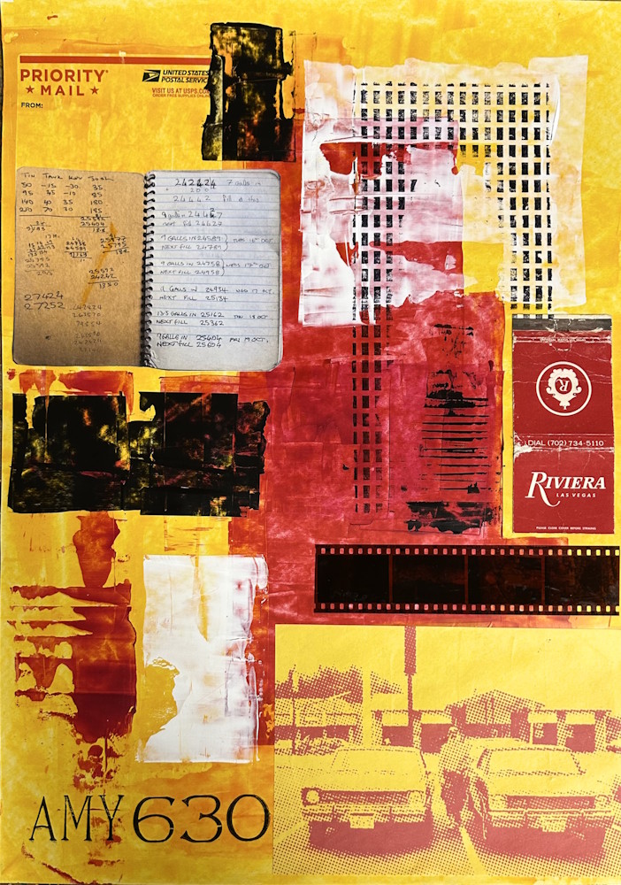 People Like You People Like You by Josh Sutton