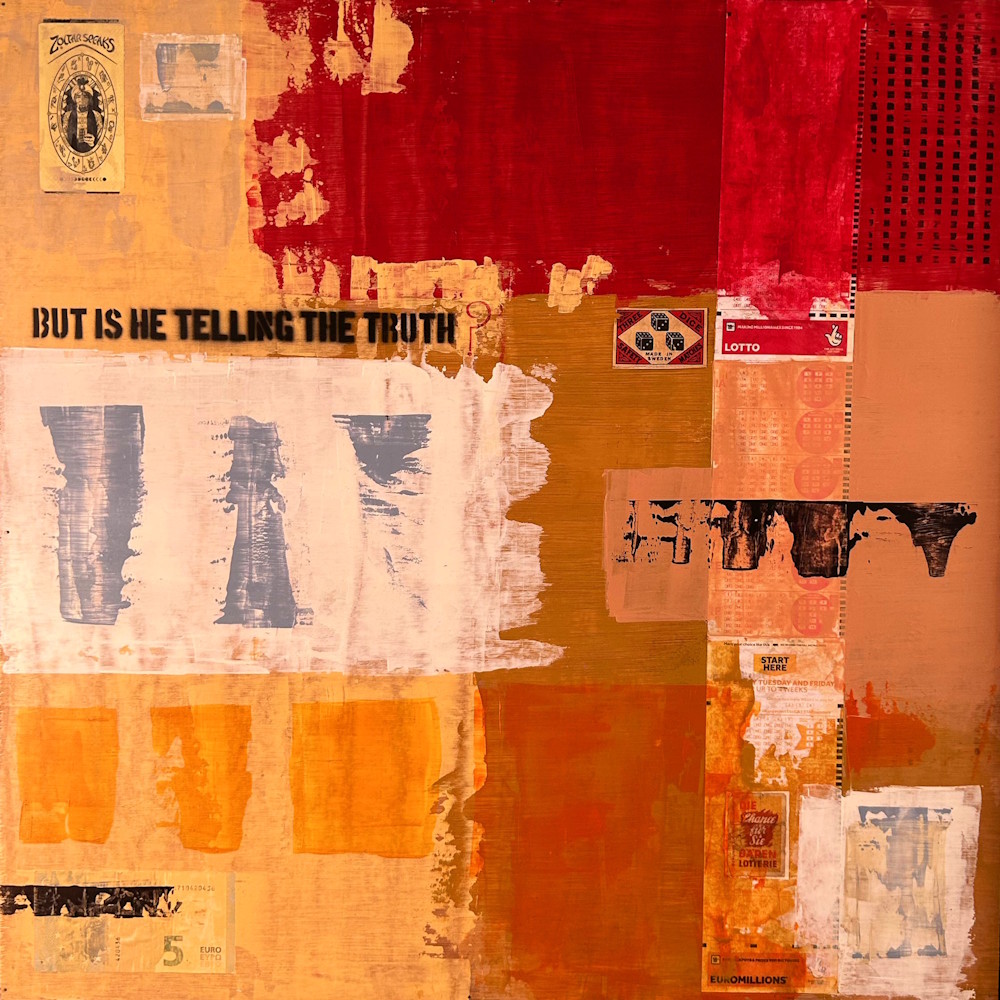 Zoltar Speaks Zoltar Speaks by Josh Sutton