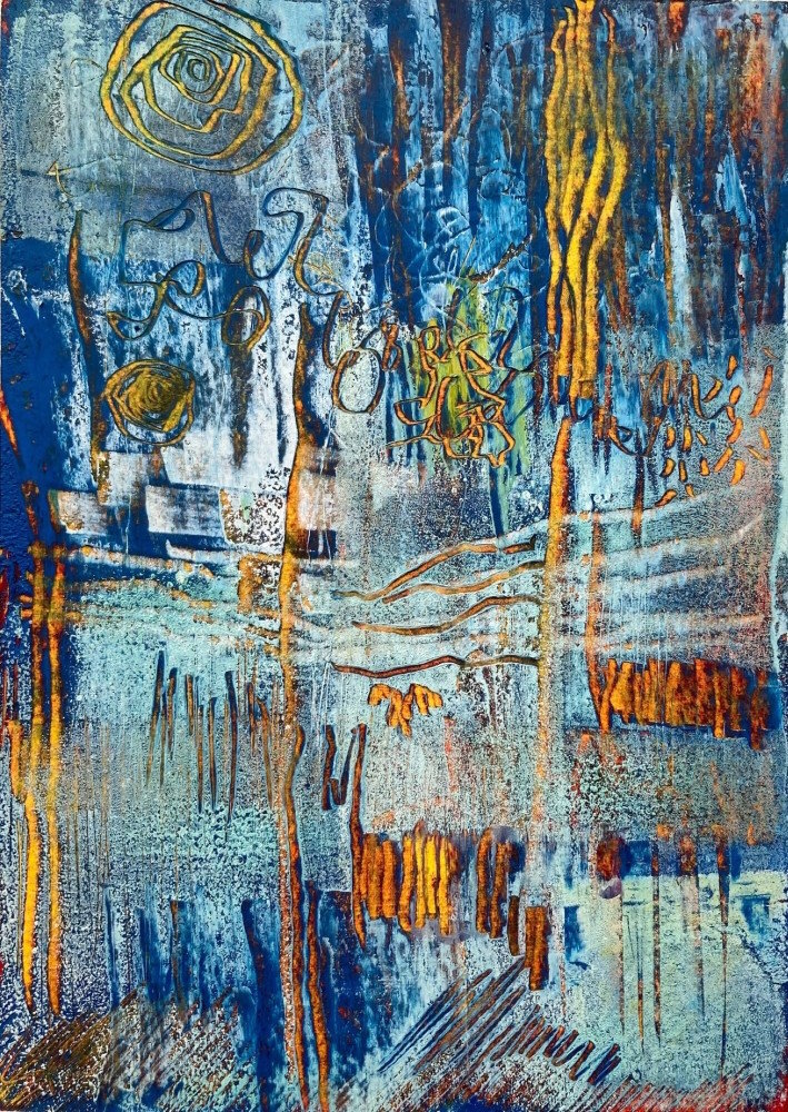 Jan Whittock
