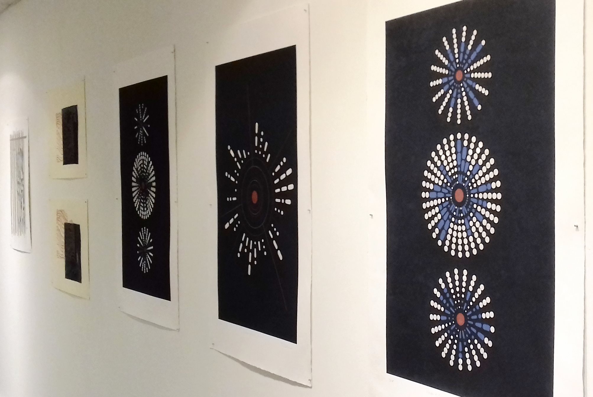 Tina Shepherdson Print2