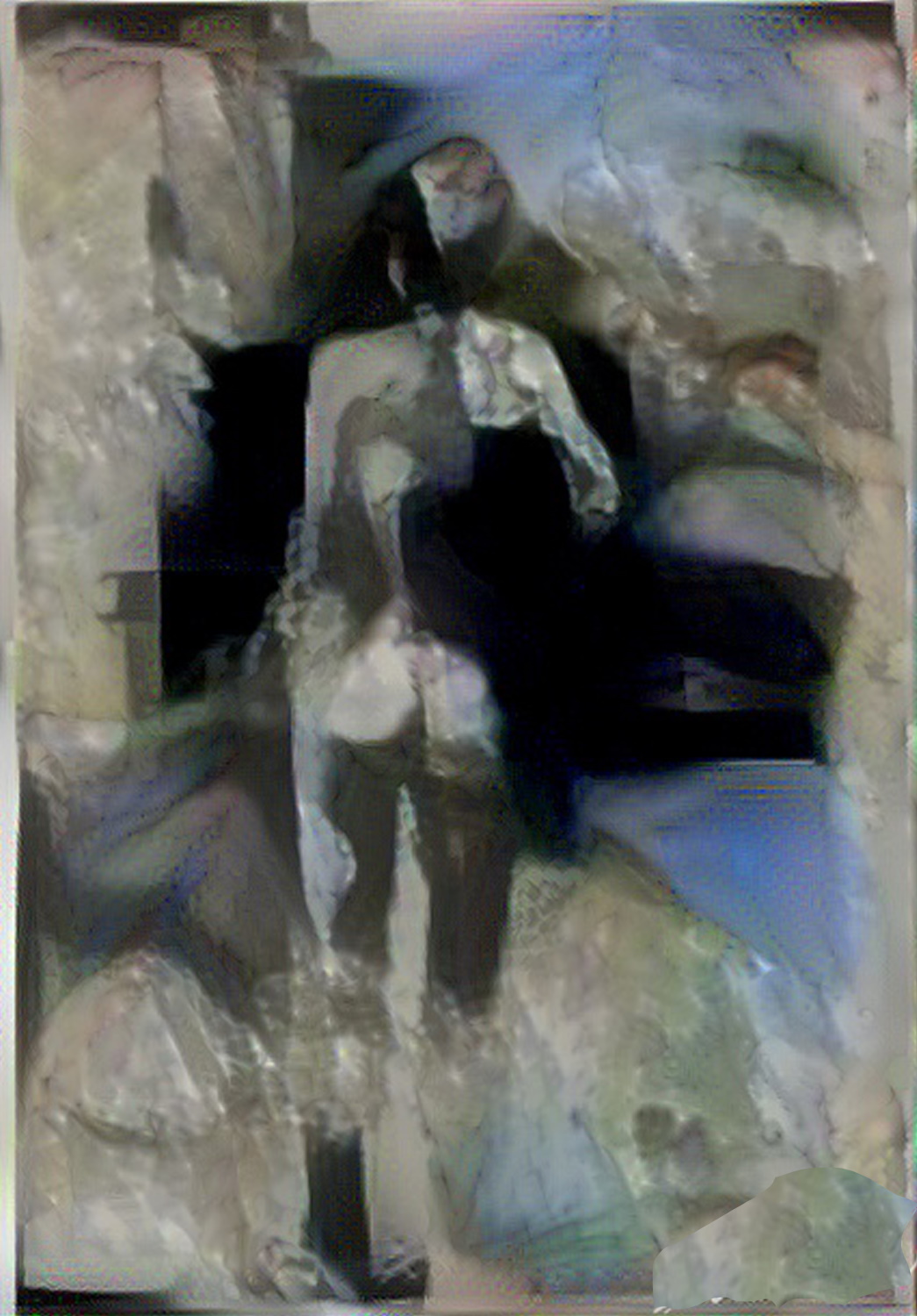 DoverBeach3