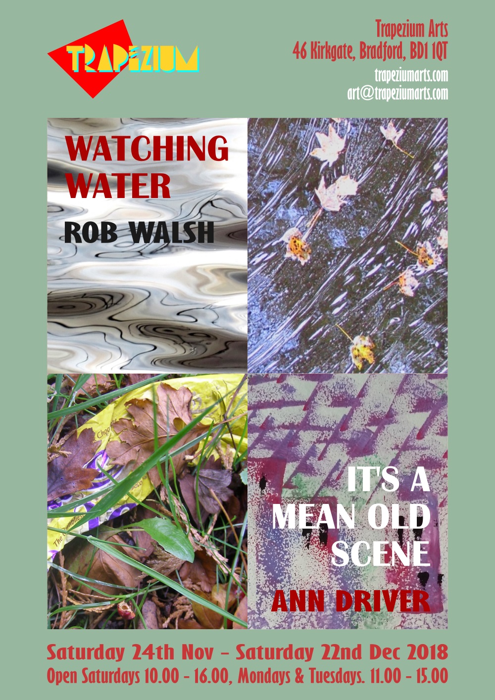 Poster_WWMOS